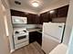 7300 W North Unit 2G, Elmwood Park, IL 60707