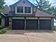 171 Waltonian, Fox Lake, IL 60020
