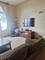 171 Waltonian, Fox Lake, IL 60020