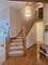 171 Waltonian, Fox Lake, IL 60020