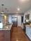 171 Waltonian, Fox Lake, IL 60020