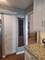171 Waltonian, Fox Lake, IL 60020