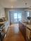 171 Waltonian, Fox Lake, IL 60020