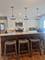 171 Waltonian, Fox Lake, IL 60020