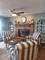 171 Waltonian, Fox Lake, IL 60020