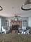 171 Waltonian, Fox Lake, IL 60020