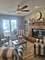 171 Waltonian, Fox Lake, IL 60020