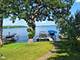 171 Waltonian, Fox Lake, IL 60020