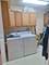 171 Waltonian, Fox Lake, IL 60020