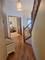 171 Waltonian, Fox Lake, IL 60020