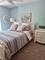 171 Waltonian, Fox Lake, IL 60020