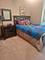 171 Waltonian, Fox Lake, IL 60020