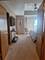 171 Waltonian, Fox Lake, IL 60020
