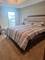 171 Waltonian, Fox Lake, IL 60020