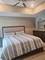 171 Waltonian, Fox Lake, IL 60020
