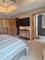 171 Waltonian, Fox Lake, IL 60020