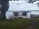 171 Waltonian, Fox Lake, IL 60020