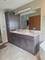 171 Waltonian, Fox Lake, IL 60020