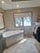 171 Waltonian, Fox Lake, IL 60020