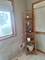 171 Waltonian, Fox Lake, IL 60020