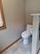 171 Waltonian, Fox Lake, IL 60020