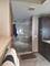 171 Waltonian, Fox Lake, IL 60020