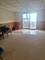 171 Waltonian, Fox Lake, IL 60020