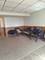 171 Waltonian, Fox Lake, IL 60020