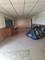 171 Waltonian, Fox Lake, IL 60020