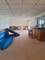 171 Waltonian, Fox Lake, IL 60020