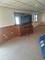 171 Waltonian, Fox Lake, IL 60020