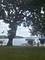 171 Waltonian, Fox Lake, IL 60020