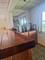 171 Waltonian, Fox Lake, IL 60020