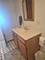 171 Waltonian, Fox Lake, IL 60020
