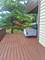 171 Waltonian, Fox Lake, IL 60020