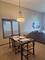 171 Waltonian, Fox Lake, IL 60020