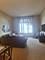 171 Waltonian, Fox Lake, IL 60020