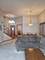171 Waltonian, Fox Lake, IL 60020