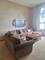 171 Waltonian, Fox Lake, IL 60020