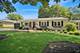 505 Pine, Lake Bluff, IL 60044