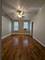 4447 W Carroll Unit 2, Chicago, IL 60624