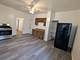 4447 W Carroll Unit 2, Chicago, IL 60624