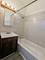 4447 W Carroll Unit 2, Chicago, IL 60624