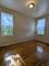 4447 W Carroll Unit 2, Chicago, IL 60624