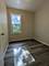 4447 W Carroll Unit 2, Chicago, IL 60624