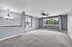 225 Barcliffe Unit 225, Schaumburg, IL 60194