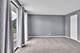 225 Barcliffe Unit 225, Schaumburg, IL 60194