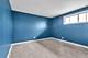 225 Barcliffe Unit 225, Schaumburg, IL 60194