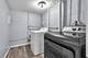 225 Barcliffe Unit 225, Schaumburg, IL 60194