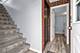 225 Barcliffe Unit 225, Schaumburg, IL 60194